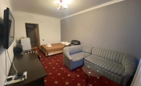 Атмосфера на Толстого - 215