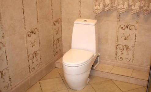 Атмосфера на Толстого - 242