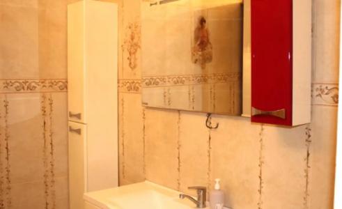 Атмосфера на Толстого - 240