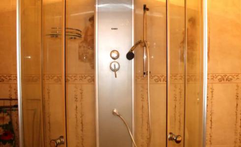 Атмосфера на Толстого - 241