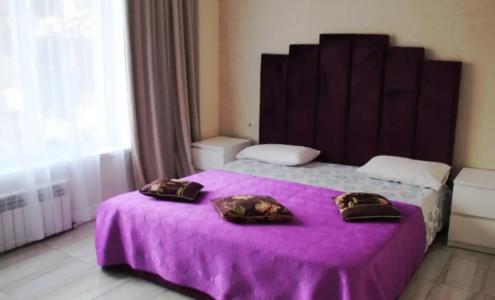 Атмосфера на Толстого - 237