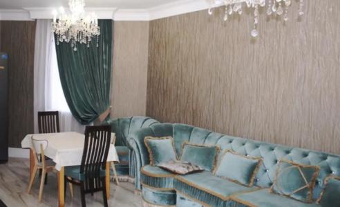 Атмосфера на Толстого - 238