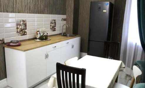 Атмосфера на Толстого - 239