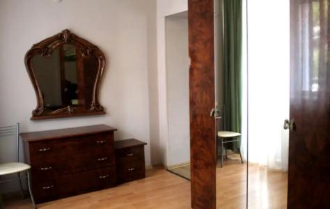 Атмосфера на Толстого - 231