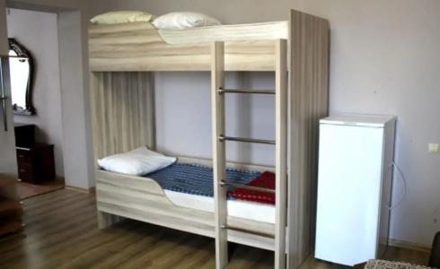 Атмосфера на Толстого - 228