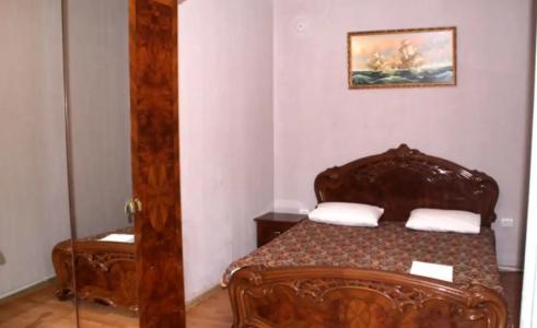 Атмосфера на Толстого - 227