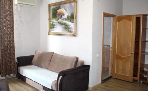 Атмосфера на Толстого - 220