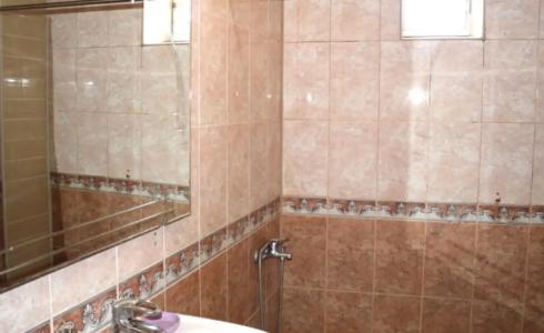 Атмосфера на Толстого - 142