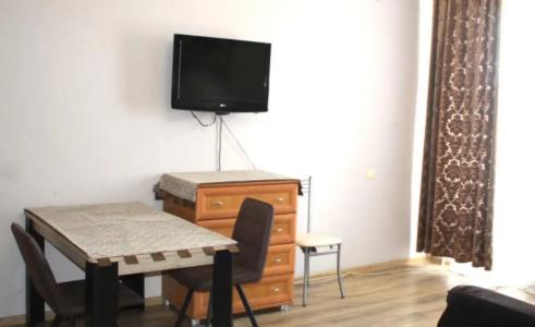 Атмосфера на Толстого - 144