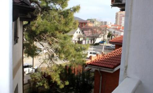 Атмосфера на Толстого - 146