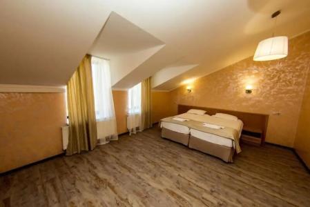 Хвалынь - 51