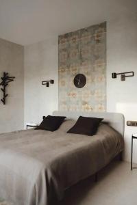 Bekker House - 49