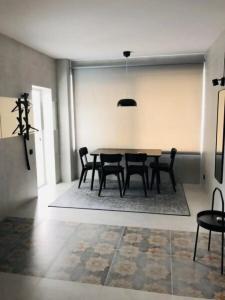 Bekker House - 52