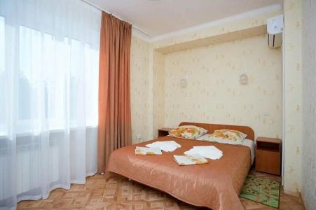 Восток-6 - 149