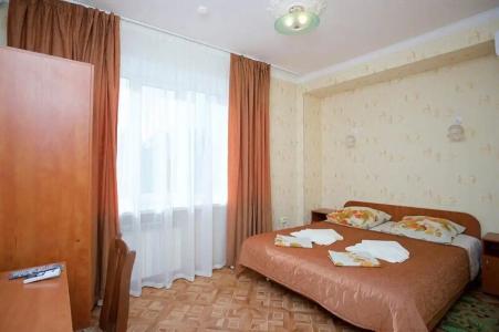Восток-6 - 150