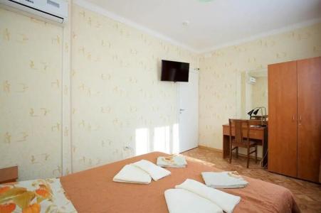 Восток-6 - 152