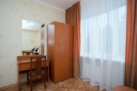 Восток-6 - 153