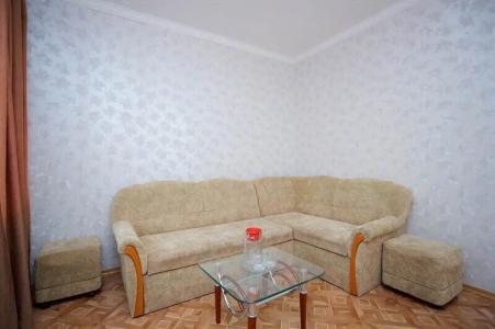 Восток-6 - 158