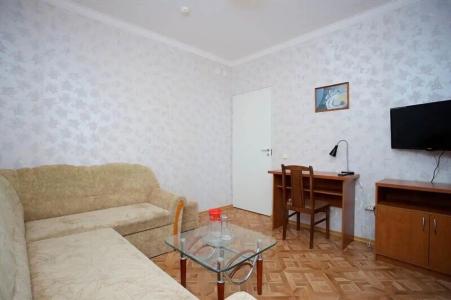 Восток-6 - 159