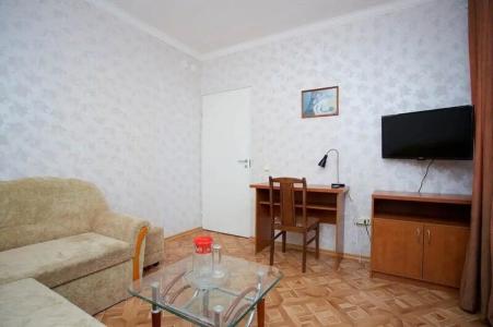 Восток-6 - 160