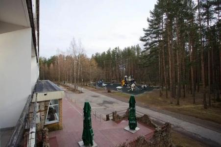 Восток-6 - 199