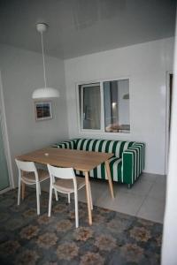 Bekker House - 26