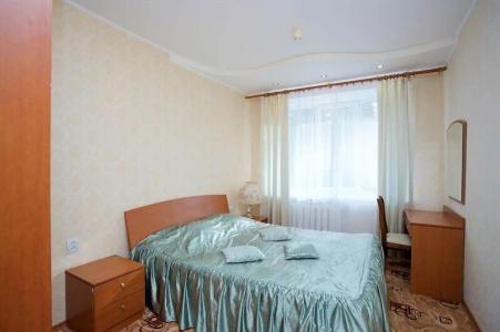 Восток-6 - 109