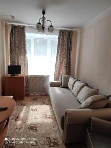 Восток-6 - 139