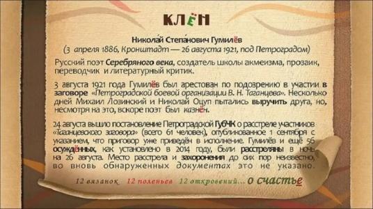 Шале в Звенигороде - 46