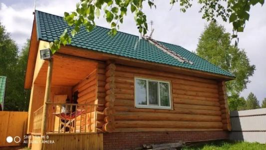 Богородское - 5