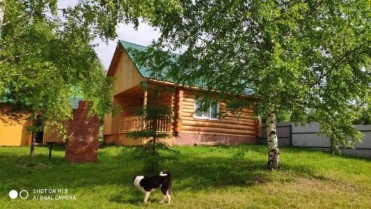 Богородское - 1