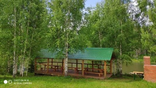 Богородское - 3