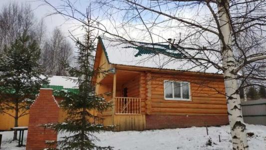 Богородское - 39
