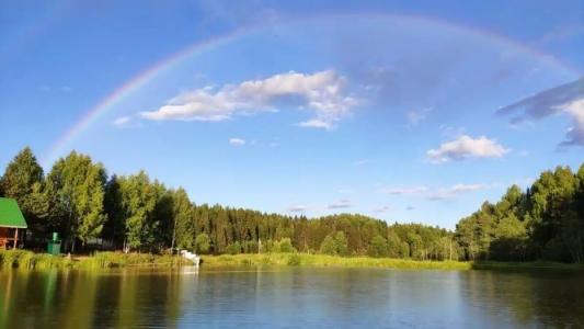 Богородское - 10