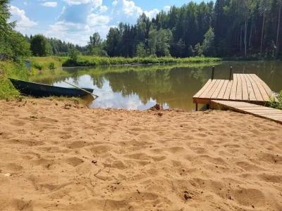Богородское - 11