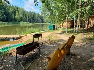 Богородское - 12