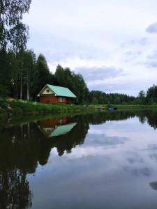 Богородское - 2