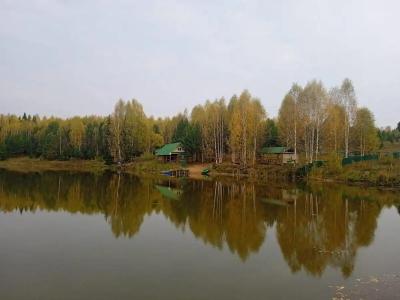 Богородское - 18