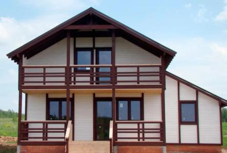 ‎Вазуза House - 0