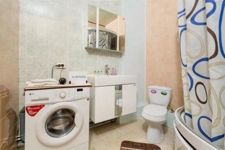 Атмосфера на Толстого - 137