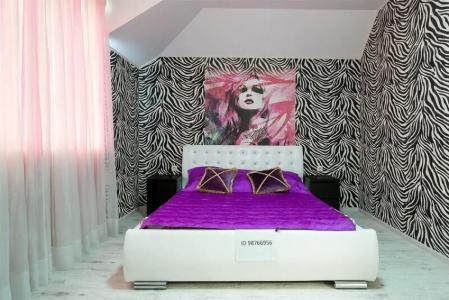 Атмосфера на Толстого - 178