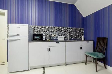 Атмосфера на Толстого - 186