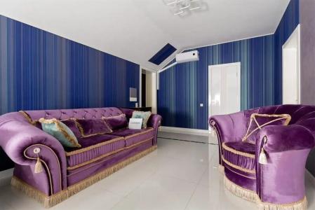 Атмосфера на Толстого - 190