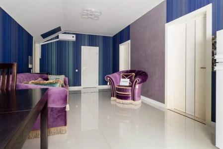 Атмосфера на Толстого - 191