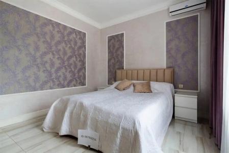 Атмосфера на Толстого - 194