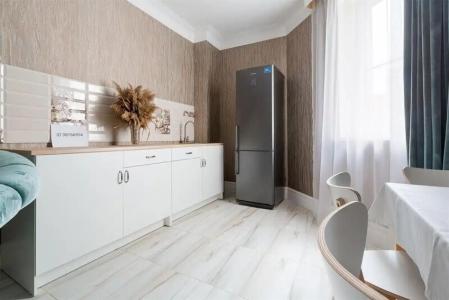 Атмосфера на Толстого - 199