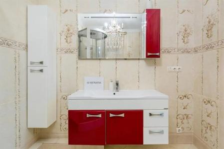 Атмосфера на Толстого - 205