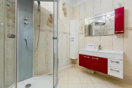 Атмосфера на Толстого - 208