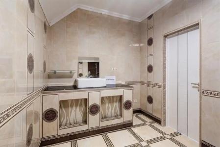 Атмосфера на Толстого - 214