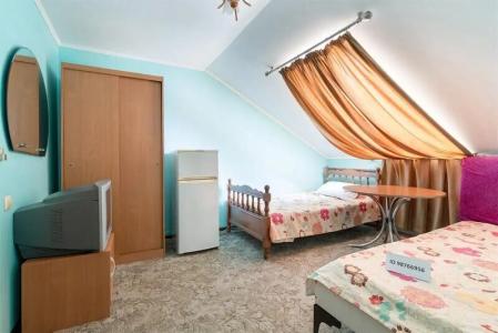 Атмосфера на Толстого - 87